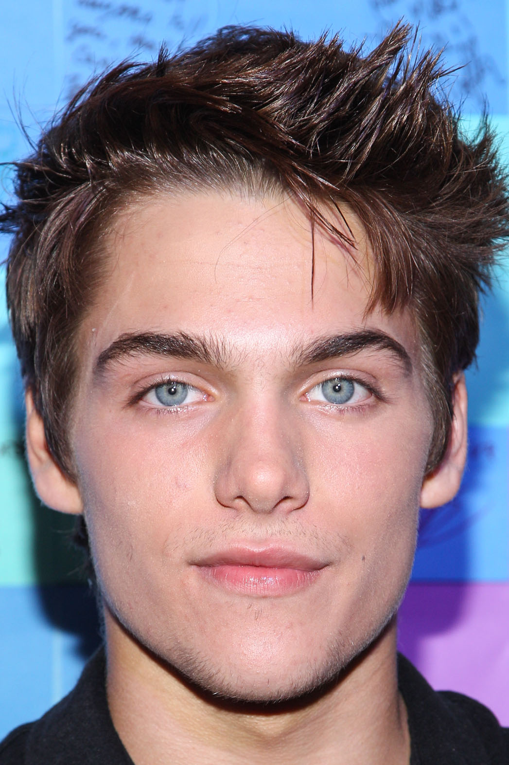 perfect-10-face-dylan-sprayberry-the-perfect-human-face