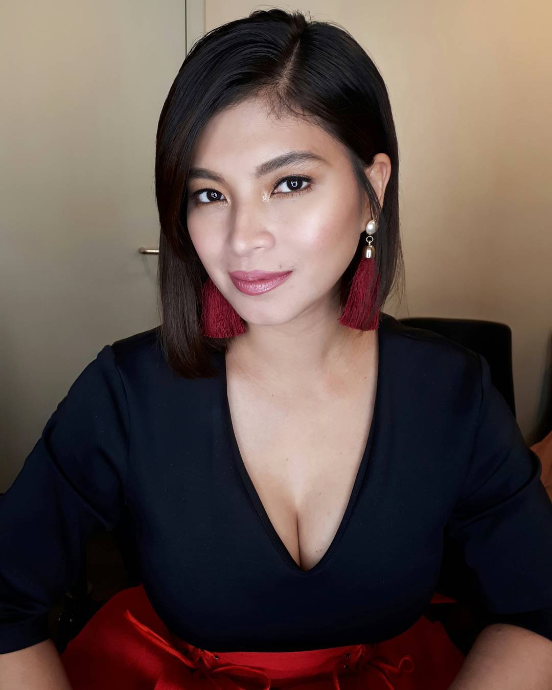 perfect-face-angel-locsin-the-perfect-human-face